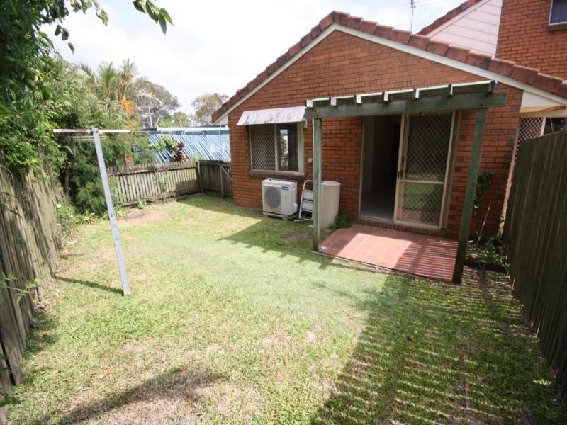Unit 3/241a Klingner Road, Kippa-ring QLD 4021