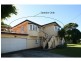 1/36 Langdon Avenue, Margate QLD 4019
