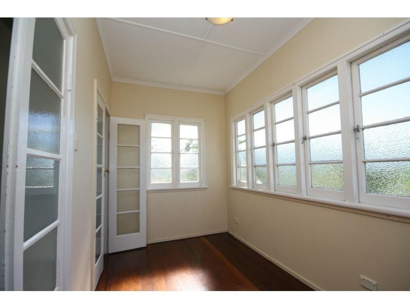 1/36 Langdon Avenue, Margate QLD 4019
