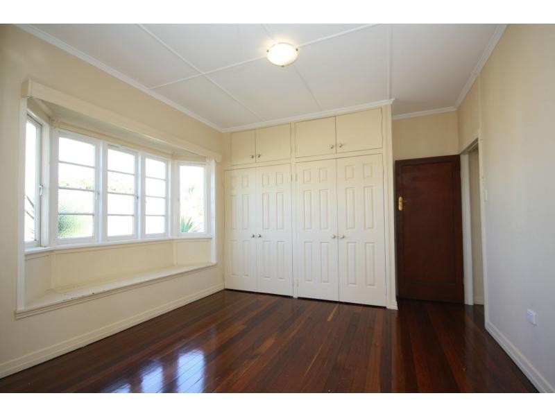 1/36 Langdon Avenue, Margate QLD 4019