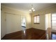 1/36 Langdon Avenue, Margate QLD 4019