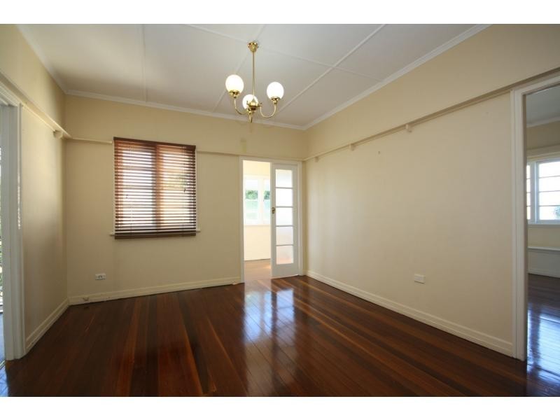 1/36 Langdon Avenue, Margate QLD 4019