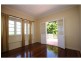 1/36 Langdon Avenue, Margate QLD 4019
