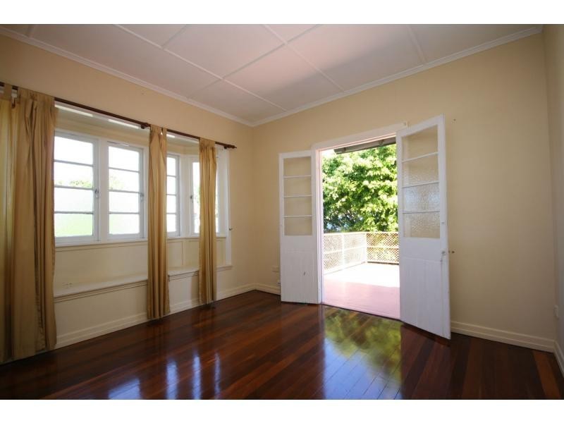 1/36 Langdon Avenue, Margate QLD 4019