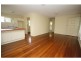 2 Hanlon Street, Scarborough QLD 4020