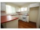 2 Hanlon Street, Scarborough QLD 4020