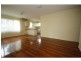 2 Hanlon Street, Scarborough QLD 4020