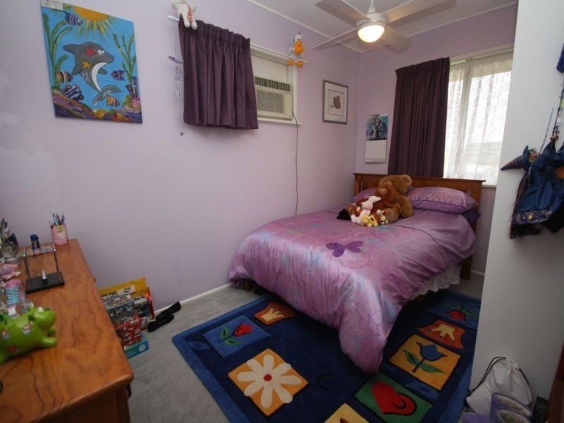 35 Kalimna Drive, Clontarf QLD 4019