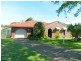 3 Cabernet Court, Kippa-ring QLD 4021