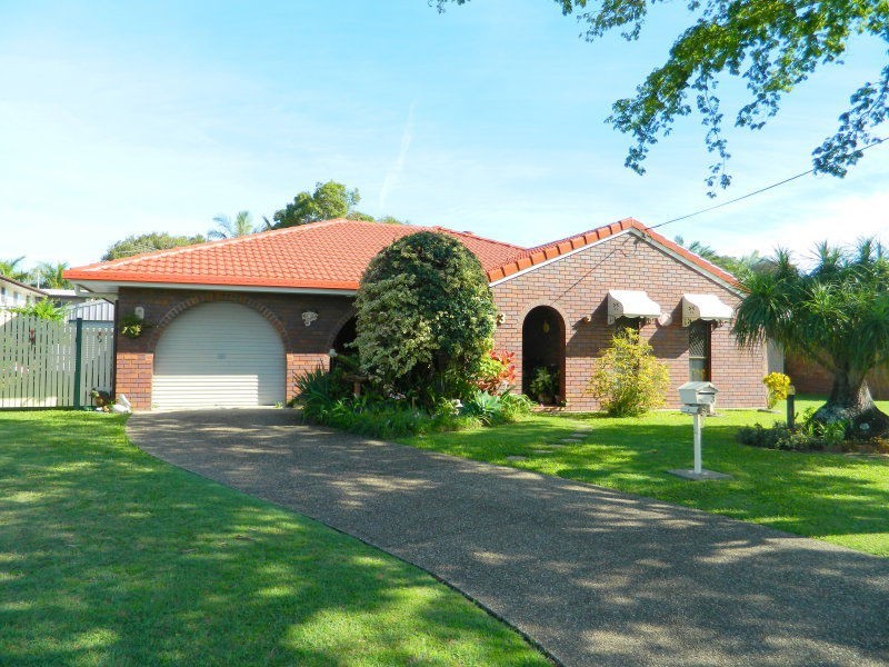 3 Cabernet Court, Kippa-ring QLD 4021