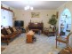3 Cabernet Court, Kippa-ring QLD 4021