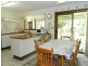 3 Cabernet Court, Kippa-ring QLD 4021