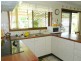 3 Cabernet Court, Kippa-ring QLD 4021
