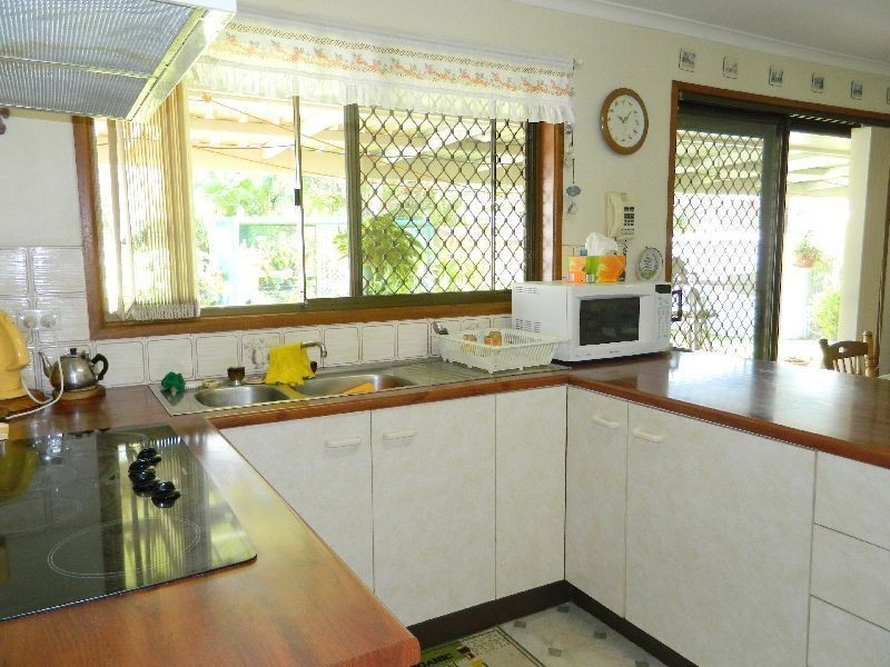 3 Cabernet Court, Kippa-ring QLD 4021