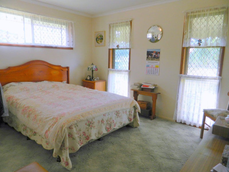 3 Cabernet Court, Kippa-ring QLD 4021