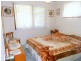 3 Cabernet Court, Kippa-ring QLD 4021