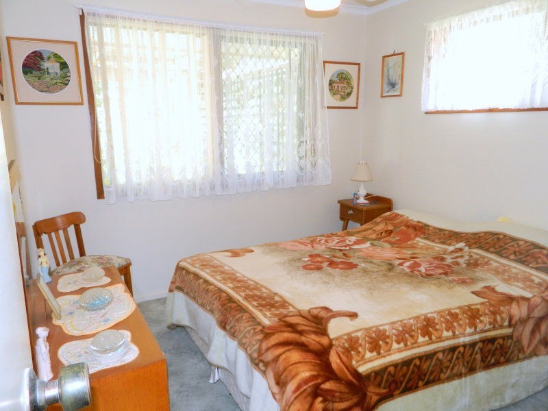 3 Cabernet Court, Kippa-ring QLD 4021