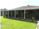 3 Cabernet Court, Kippa-ring QLD 4021