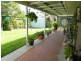 3 Cabernet Court, Kippa-ring QLD 4021