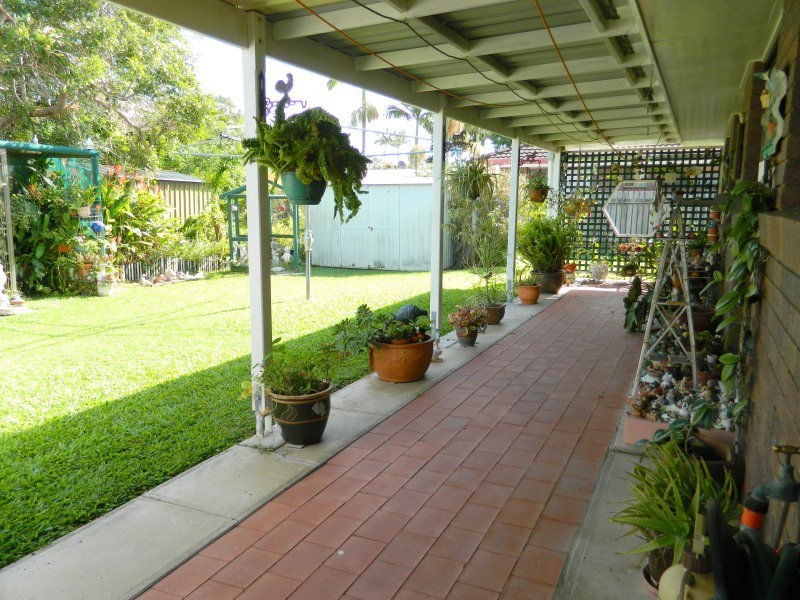 3 Cabernet Court, Kippa-ring QLD 4021