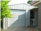 3 Cabernet Court, Kippa-ring QLD 4021