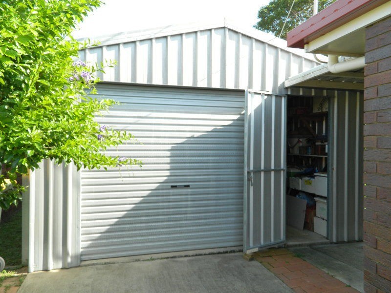 3 Cabernet Court, Kippa-ring QLD 4021