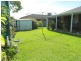 3 Cabernet Court, Kippa-ring QLD 4021