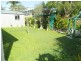 3 Cabernet Court, Kippa-ring QLD 4021