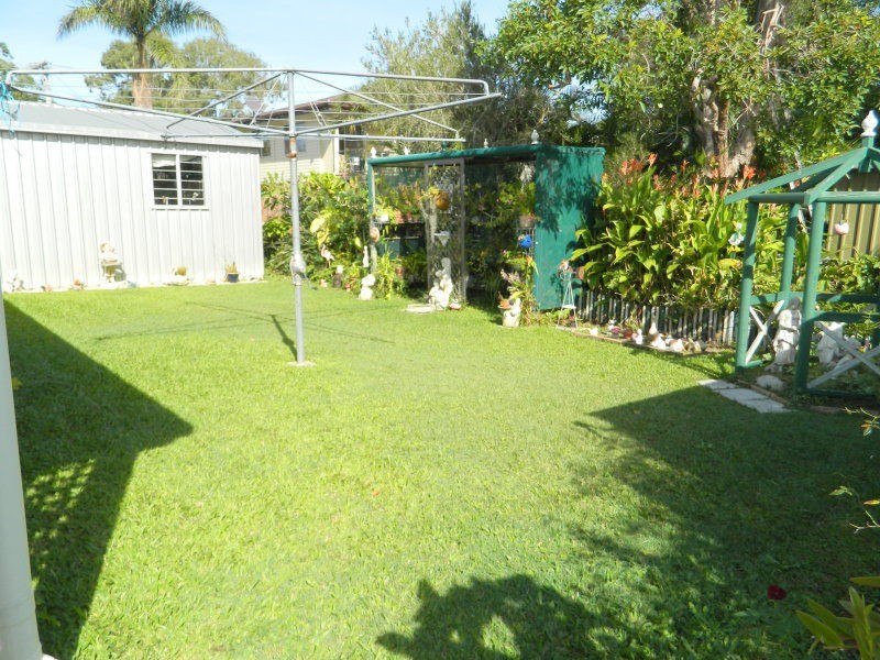 3 Cabernet Court, Kippa-ring QLD 4021