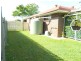 3 Cabernet Court, Kippa-ring QLD 4021
