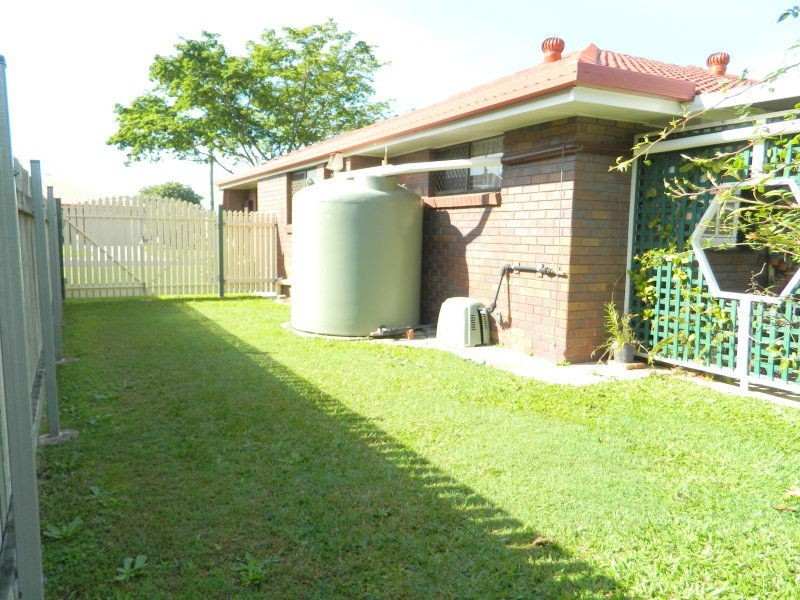 3 Cabernet Court, Kippa-ring QLD 4021