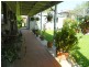 3 Cabernet Court, Kippa-ring QLD 4021