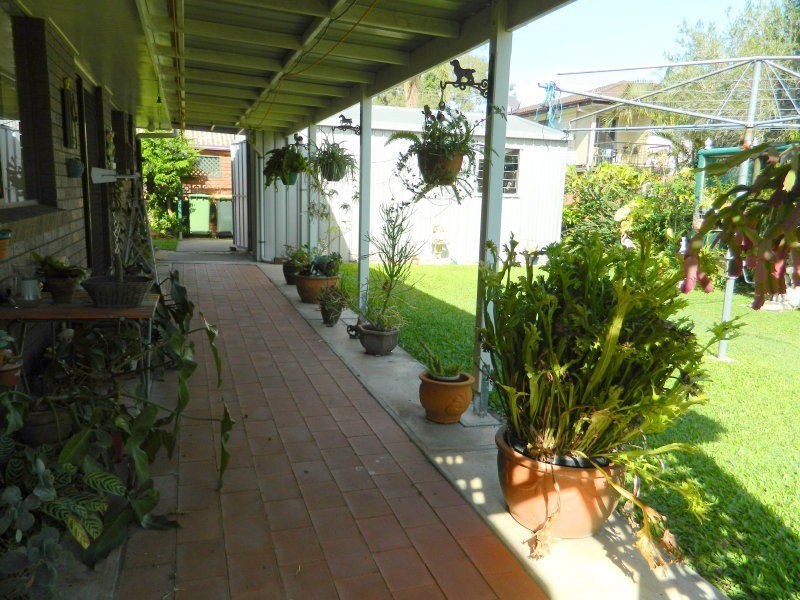 3 Cabernet Court, Kippa-ring QLD 4021