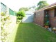 3 Cabernet Court, Kippa-ring QLD 4021
