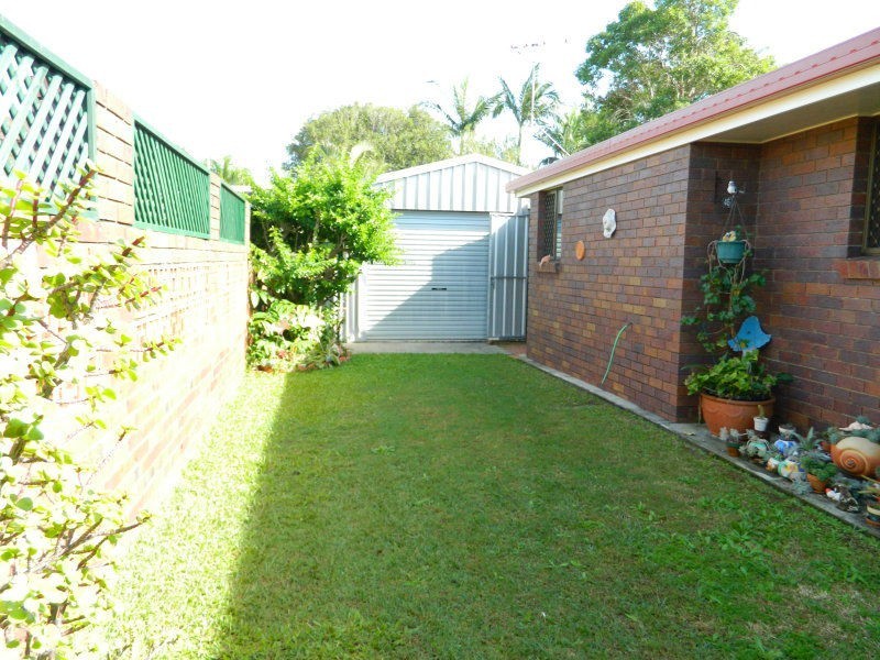 3 Cabernet Court, Kippa-ring QLD 4021