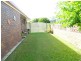 3 Cabernet Court, Kippa-ring QLD 4021