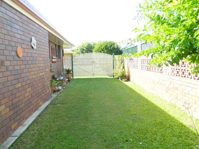 3 Cabernet Court, Kippa-ring QLD 4021