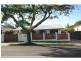 62 Anzac Avenue, Redcliffe QLD 4020