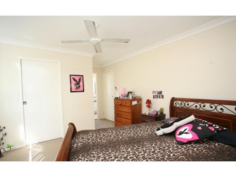 Deception Bay QLD 4508