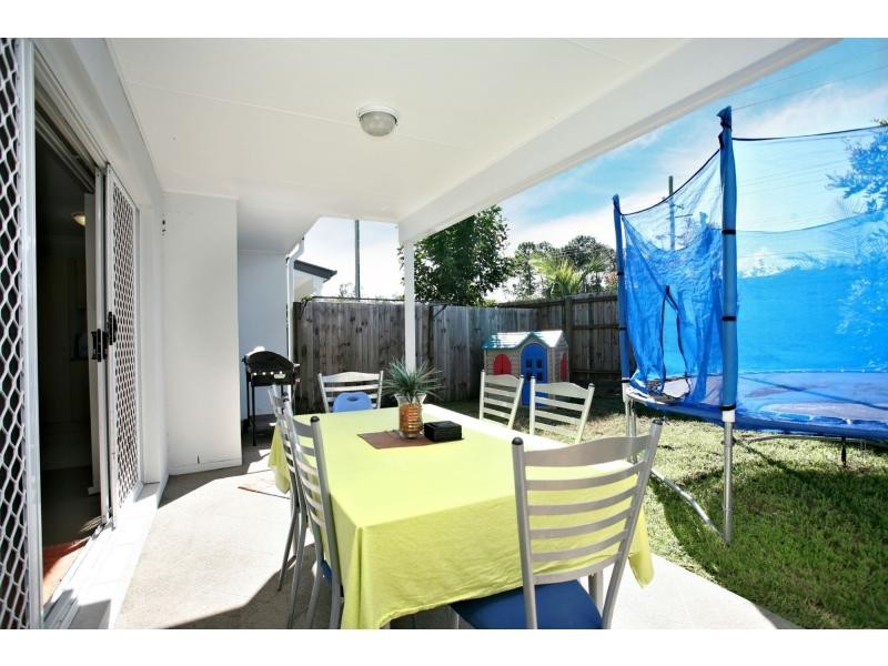 Deception Bay QLD 4508