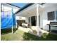 Deception Bay QLD 4508
