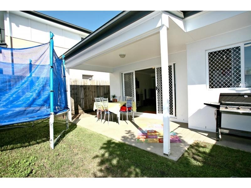 Deception Bay QLD 4508
