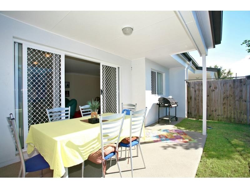 Deception Bay QLD 4508