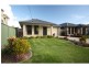 63 Joseph Street, Margate QLD 4019