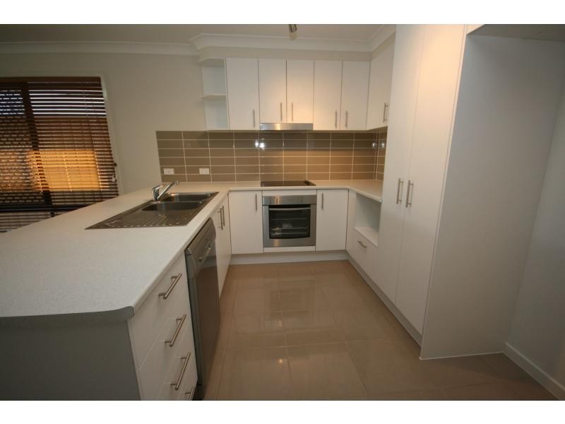 63 Joseph Street, Margate QLD 4019