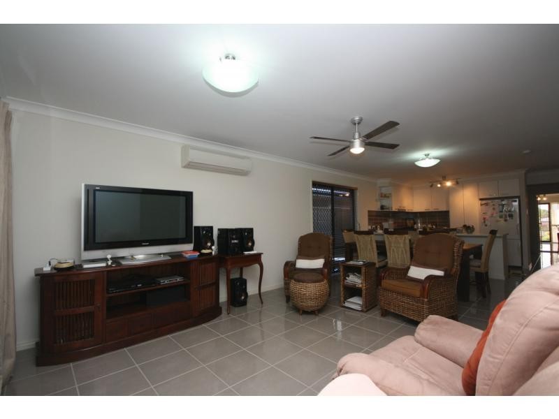 63 Joseph Street, Margate QLD 4019