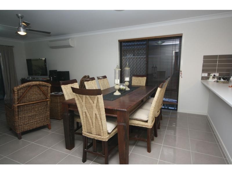 63 Joseph Street, Margate QLD 4019