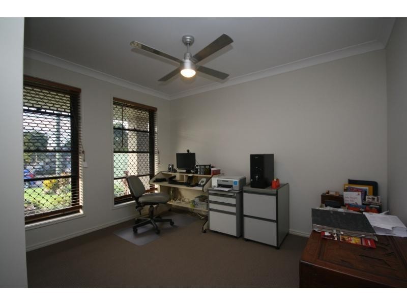 63 Joseph Street, Margate QLD 4019