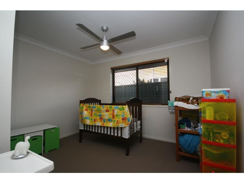 63 Joseph Street, Margate QLD 4019