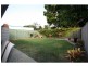 63 Joseph Street, Margate QLD 4019